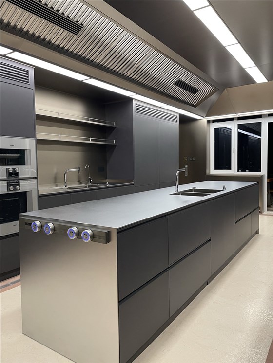 微信图片_2025-08-23_142640_206