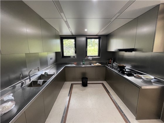 微信图片_2025-08-23_142645_905