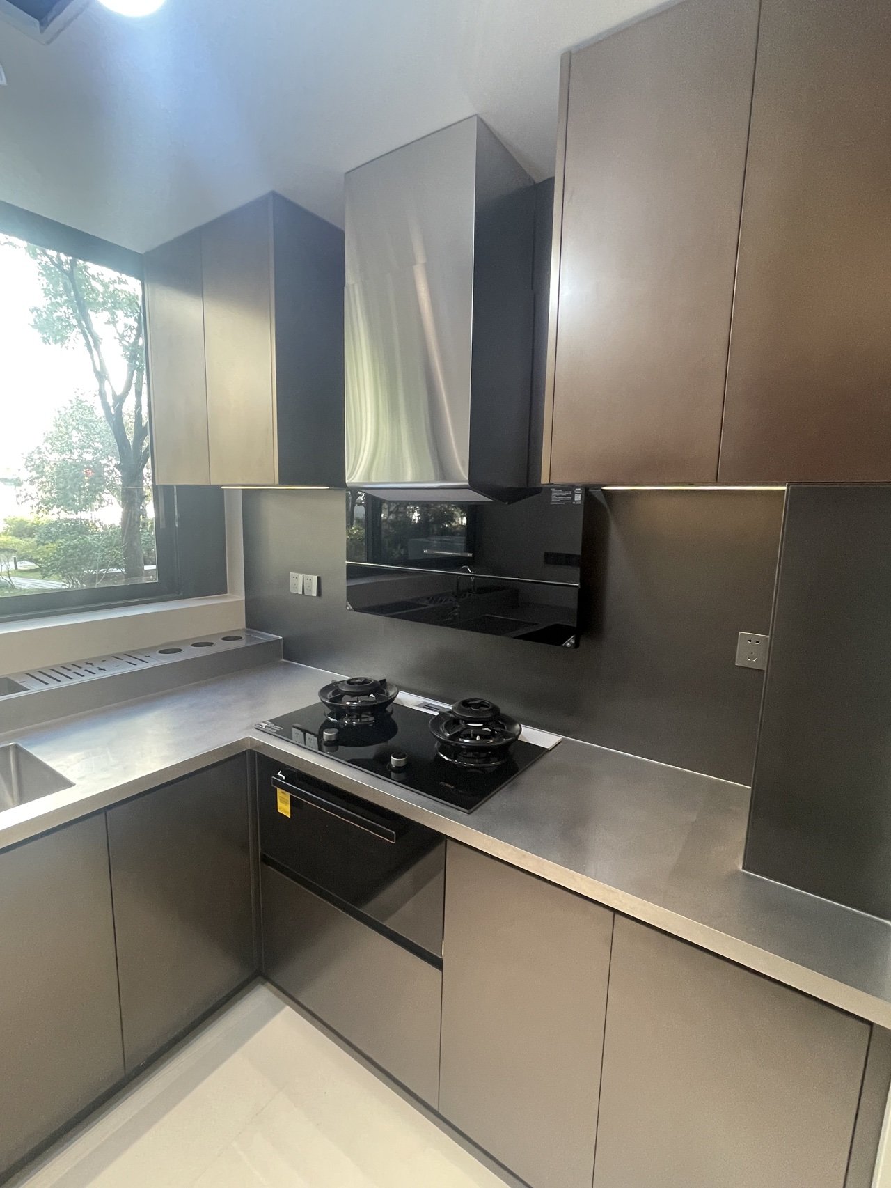 微信图片_2025-08-23_142651_519 微信图片_2025-08-23_142651_519