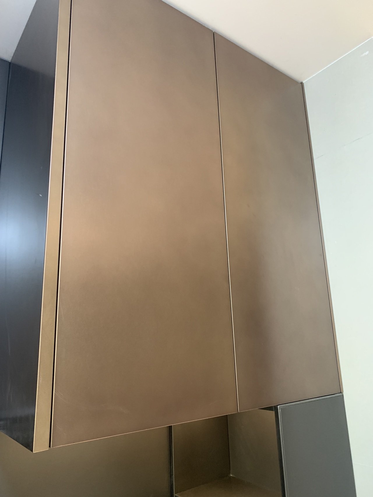 微信图片_2025-08-23_142659_859 微信图片_2025-08-23_142659_859